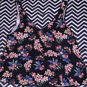 American Eagle Tank Top